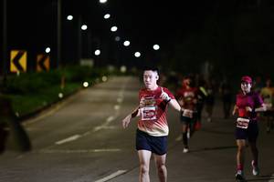 BIB: 
                            <button type="button" onclick="openModal(27863664)" class="btn btn-primary btn-sm float-right btn-popup" data-toggle="modal" data-target=".modal-high-quality">
                        <i class="fas fa-shopping-cart"></i> Add to Cart
                    </button>
                                            <button type="button" onclick="isThisMe(27863664, true)" class="btn btn-success btn-sm float-right btn-popup btn-isme hidden" data-toggle="tooltip" data-placement="bottom" title="นี่คือรูปของคุณใช่ไหม คลิกที่นี่เพื่อเอาเข้าอัลบั้ม">
                        <i class="fas fa-plus"></i> Add to album
                    </button>
                    <button type="button" onclick="isThisMe(27863664, false)" class="btn btn-warning btn-sm float-right btn-popup btn-isnotme hidden">
                        <i class="fas fa-ban"></i> Remove from album
                    </button>